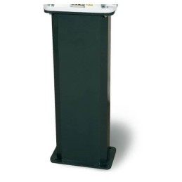 Sokkel til BKS-2500