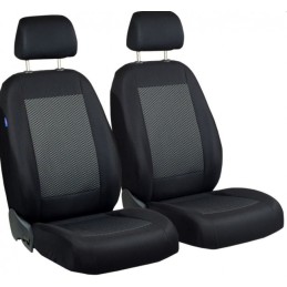 Coperture per sedili auto...