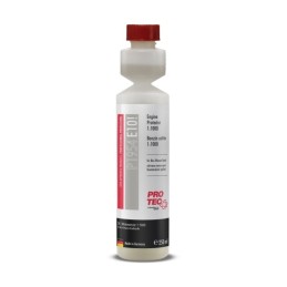 Brandstofadditief E10 250ml...