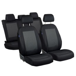 Coperture per sedili auto...