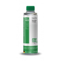 Motorreiniger 375ml Engine...