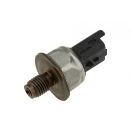 Brandstofdruk sensor...