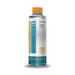 Cetaanbooster...