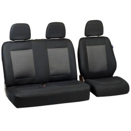 Coperture per sedili auto...
