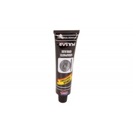 Grafietvet 70 ml van -20...