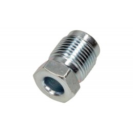 Remleidingeindstuk M12x1