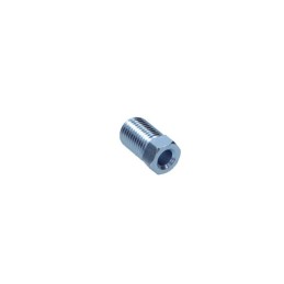 Remslangfitting M10x1 2DF