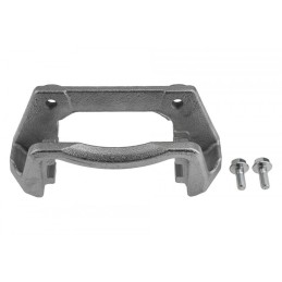 BRAKE CALIPER YOKE MERCEDES...