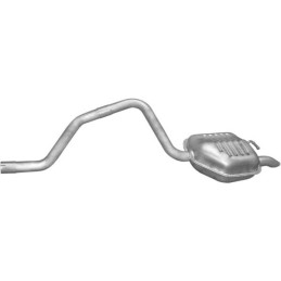Lopputoiminen...