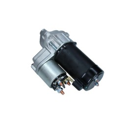 Démarreur Opel Astra G/H/J,...