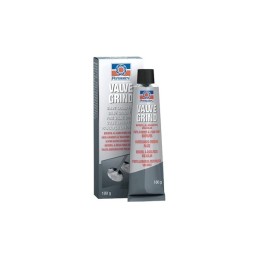 Kleppasta 100g / Permatex