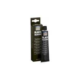 Smeermiddel silicone 80ml...