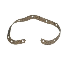 Pakking oliepan Ford OHV 1