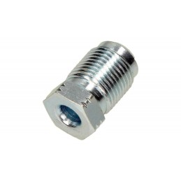 Remslanguiteinde M12x1