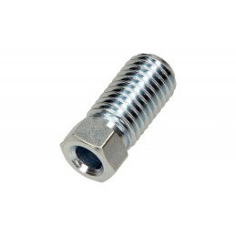 Remslangfitting M9x1,25