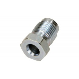 Remslangfitting M10x1