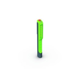Lamp Penlight COB Xperion...