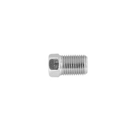Remslanguiteinde M10x1 2DF...