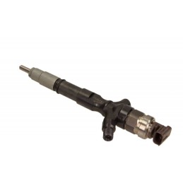 Injecteur CR Toyota Land...
