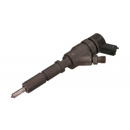 Injecteur CR Citroën C4 2.0...