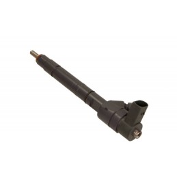 Injecteur CR Mercedes...