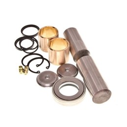 Styrestift VW LT40-55...