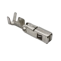 Sicma-konnektor 2,8 mm...
