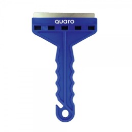 Quaro marineschraper