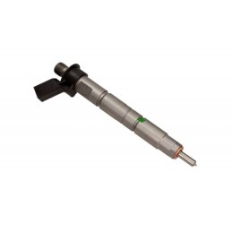 Injecteur CR BMW 3 3,0D...