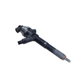 Injecteur CR Opel Astra...