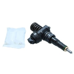 Injecteur pompe Volkswagen...