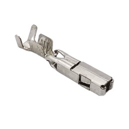 Sicma-konnektor 1,5 mm...