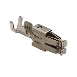Konnektor SPT 4,8 mm...