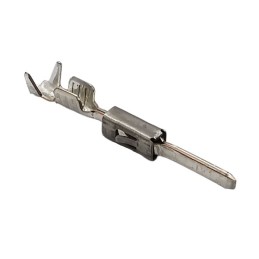 Konnektor mt 1,5 mm 0,5-1,0...