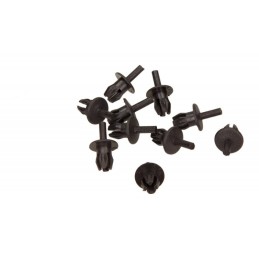 Uitbreidingsplug 8,3 mm...