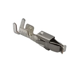 Jpt-stik 2,8 mm 1,0-2,5 mm...