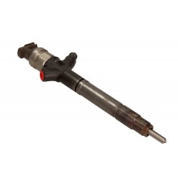 Injecteur CR Toyota Corolla...