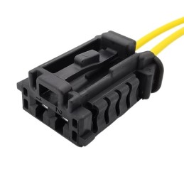Elektrisk ledningsnet...