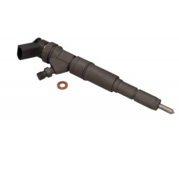 Injecteur CR BMW 3 E46 2,0D...