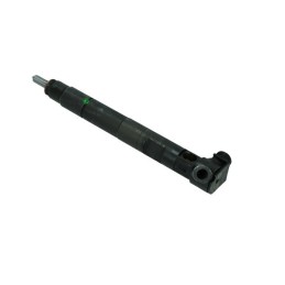 Injecteur CR Mercedes...