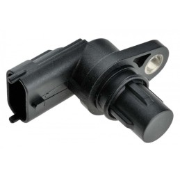 Sensore di posizione...