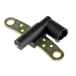 Krukassensor Renault 1.2...