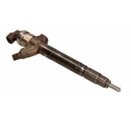 Injecteur CR Fiat Ducato...