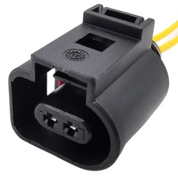 Elektrisk ledningsnet til...