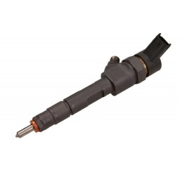 Injecteur CR Renault Laguna...