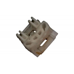 Reparatieset voor...