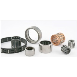 Naaldlager Motor RMS BK...