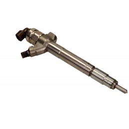 Injecteur CR Ford Transit...