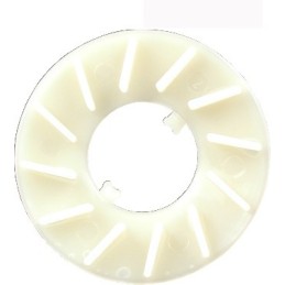 Radiateurventilator motor...