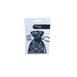 Duftpose parfume fresh bag...